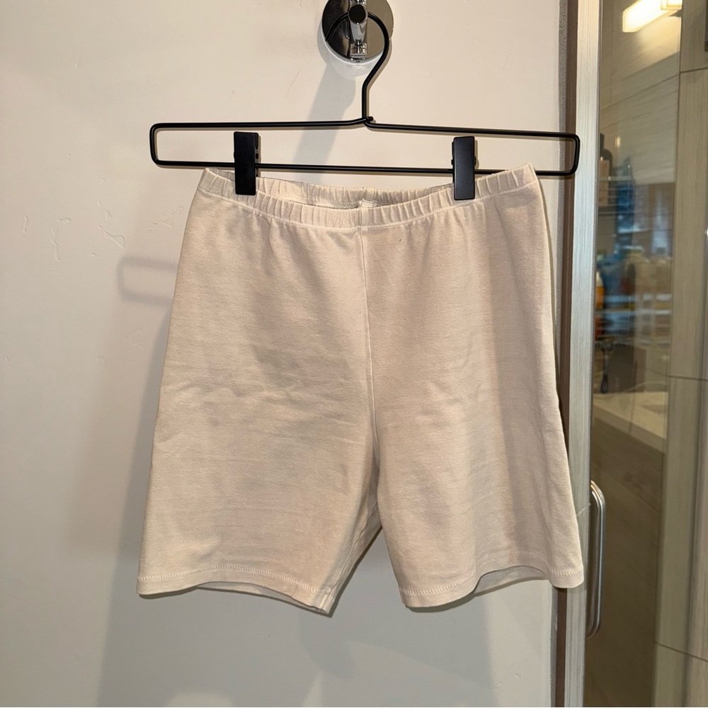 Skims Outdoor Bike Short